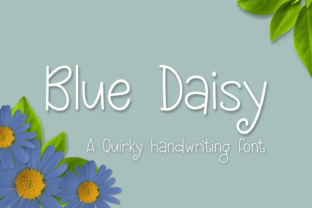 Blue Daisy: A Designer’s Honest Review