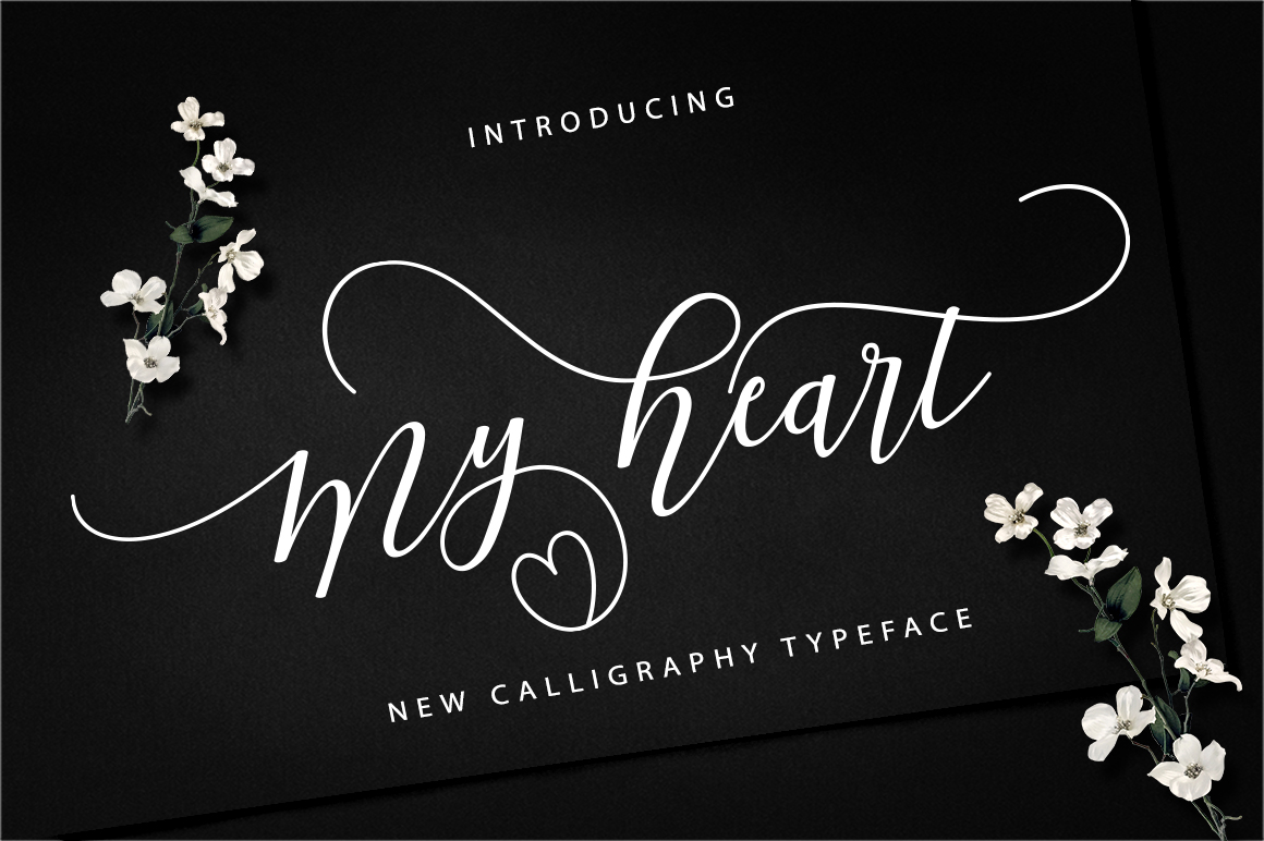 My Heart: A Designer’s Honest Review